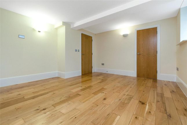 1, Constable Mews, Bromley photo 4
