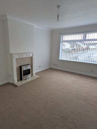 20, Hazelfield Close, Dumfries photo 4