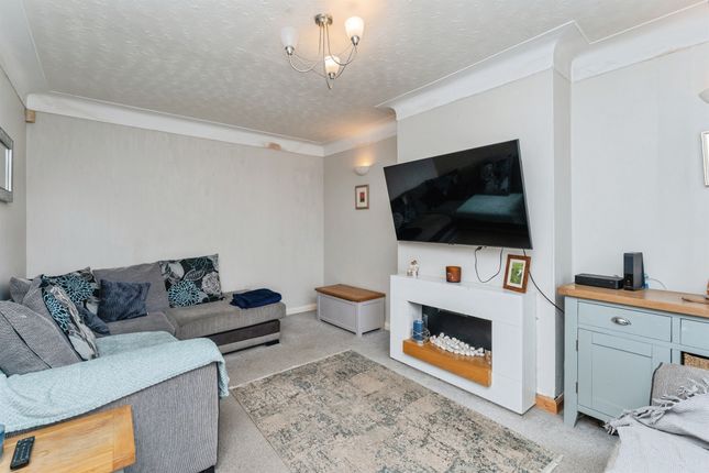 16, Virginia Drive, Chester photo 2