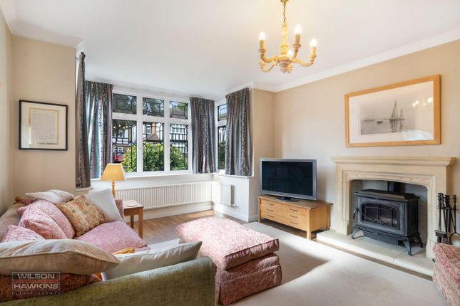 37, Anselm Road, Hatch End photo 2
