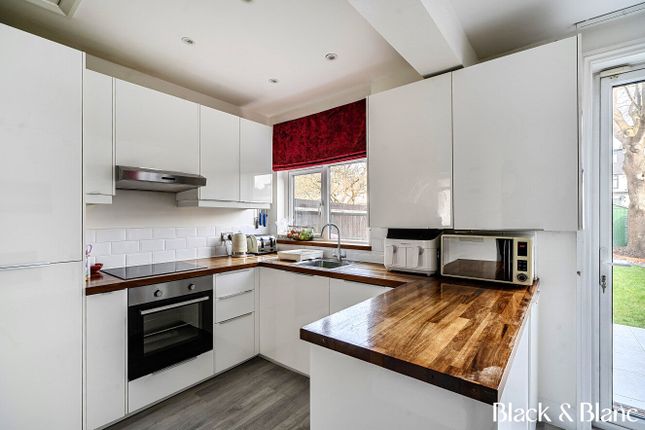 49, Birchwood Avenue, Beckenham photo 4
