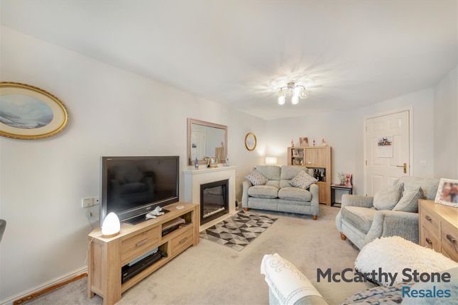 49 Jessop Court, Chester Road, Ellesmere Port photo 4