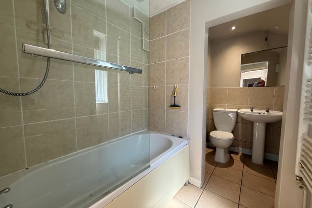 2, Wellington Street, Lincoln photo 4