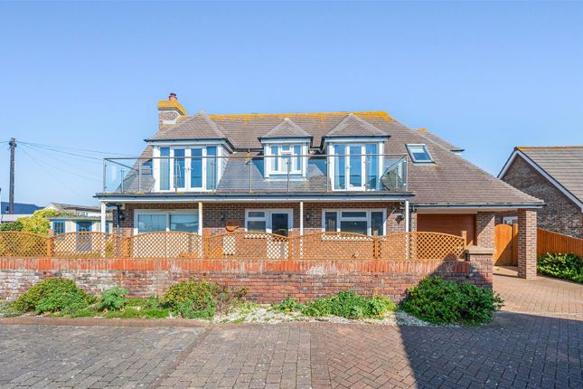 Barn Cottage, Barn Walk, Chichester photo 2