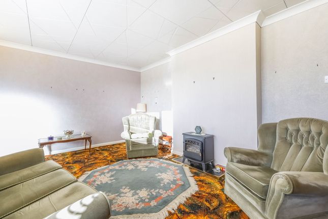 170 Vicarage Drive, Kendal photo 2