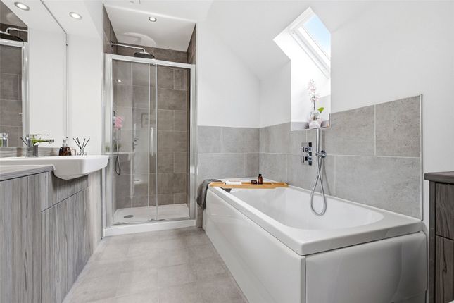 44, Cardyke Way, Glasgow photo 4