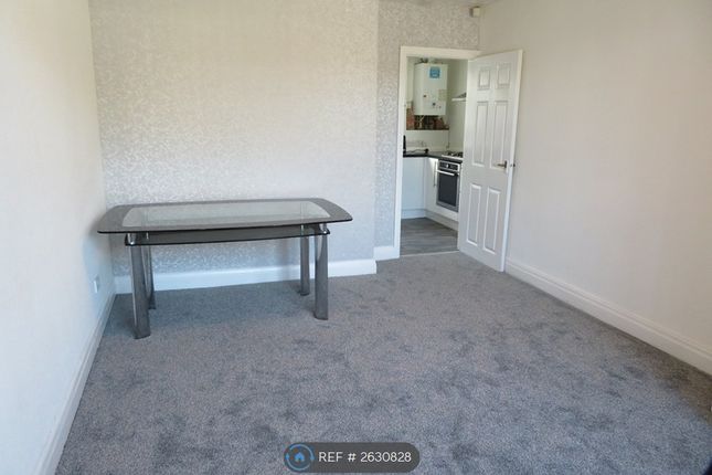 Chudleigh Road, Manchester photo 3