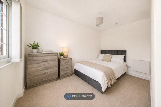 Wellington Road, Bridgwater photo 5