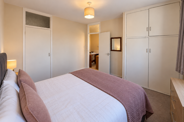 Marlborough Grange, Leeds photo 2