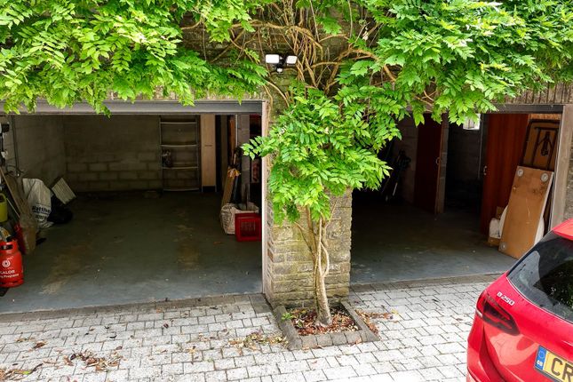 Brookwood, 7, Martin Street, Swansea photo 4