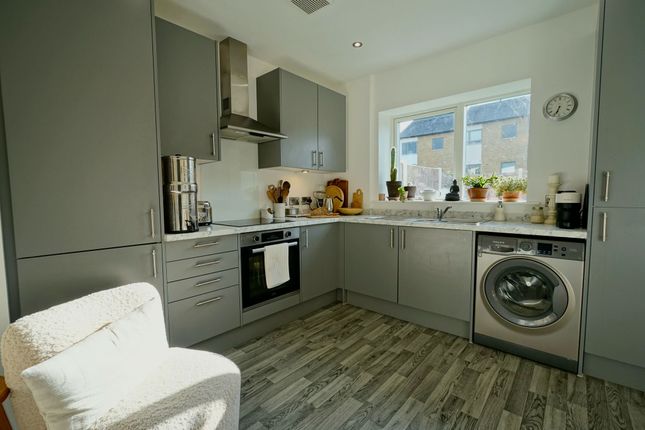 F9c39609-Afef-4F16-8E19-37F3892Bd4Bb