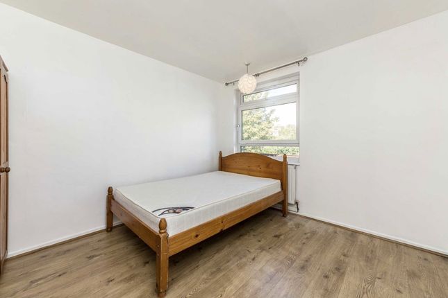 27C, Pathfield Road, London photo 3