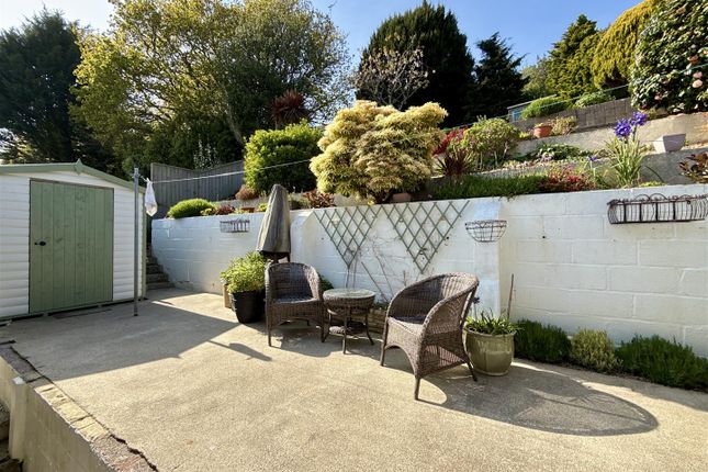 55, Chestnut Drive, Brixham photo 4