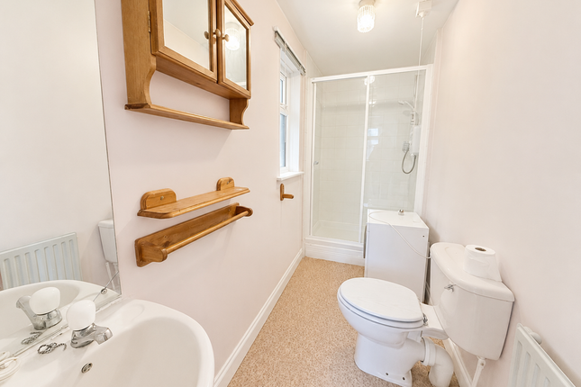 69, William Street, Dalbeattie photo 4