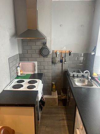 162, Cathays Terrace, Cardiff photo 3