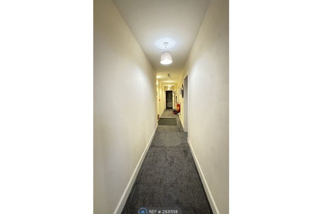 Ward Road, Dundee photo 2