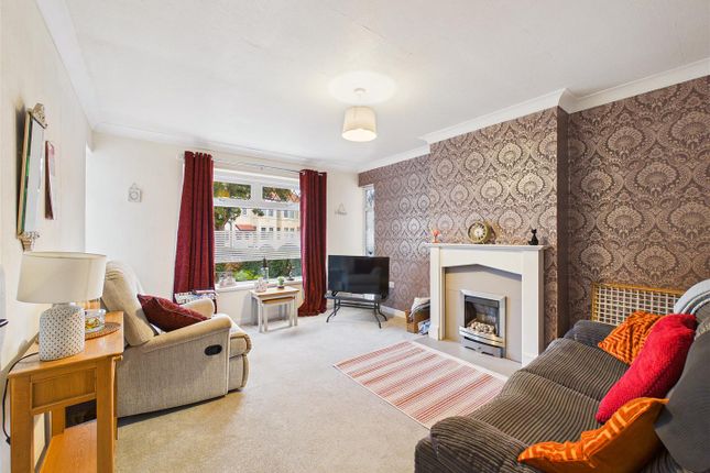 Anlaby Park Road South, Hull photo 2