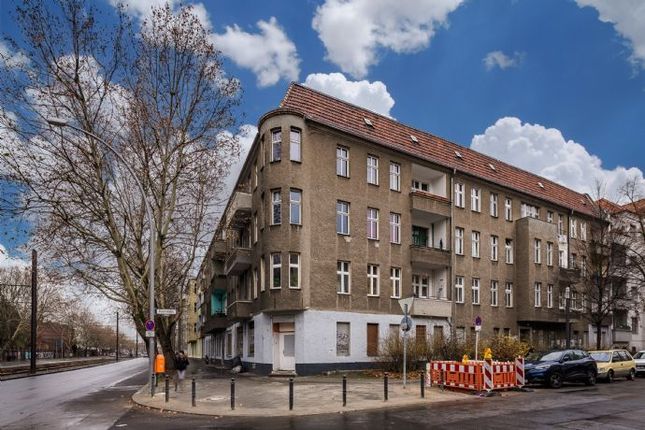 Apartment for sale in Indira-Gandhi-Straße 8, Brandenburg And Berlin, Germany