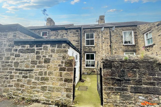 6, Ashcroft Terrace, Haltwhistle photo 2