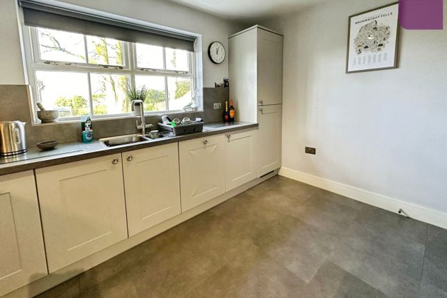 25, South Green, Ulverston photo 5