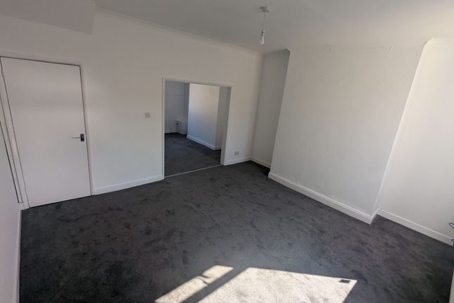 29 Barrington Terrace, Barrington Terrace, Ferryhill, DL17, Ferryhill photo 4