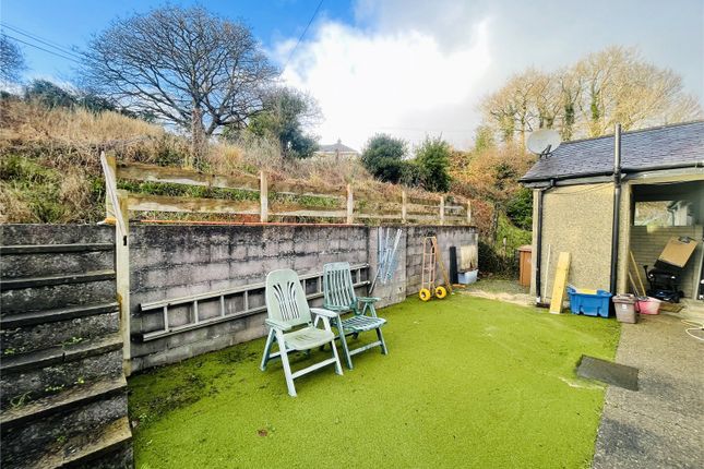 5, Cae Mawr, Gwynedd photo 4