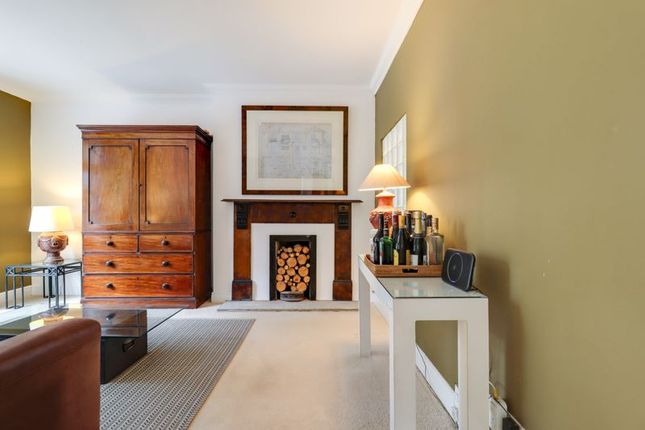 Elveden, Kennel Lane, Windlesham photo 3