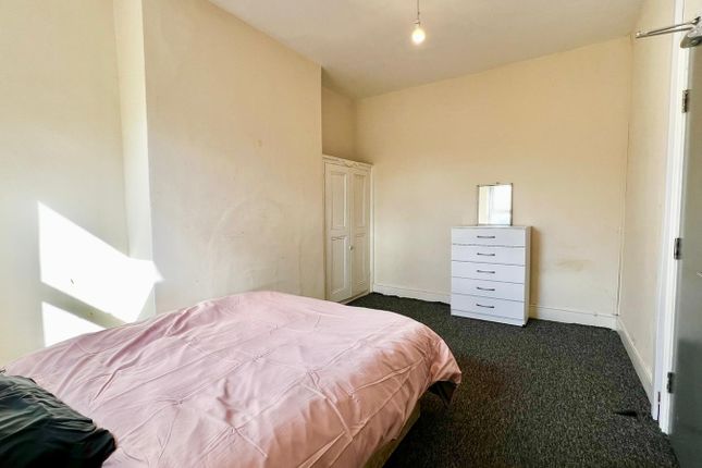 17, St. Peters Road, Birmingham photo 3