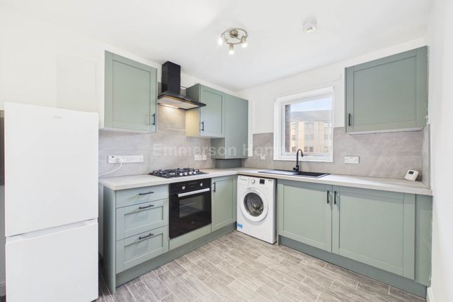 8, Millstream Court, Paisley photo 4