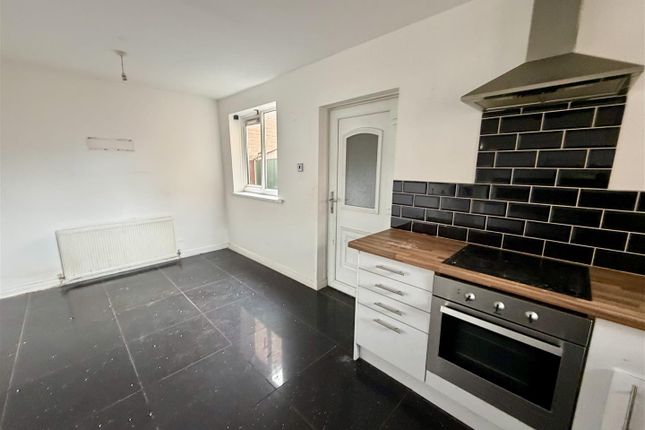 14, Coleridge Road, Ferryhill photo 4