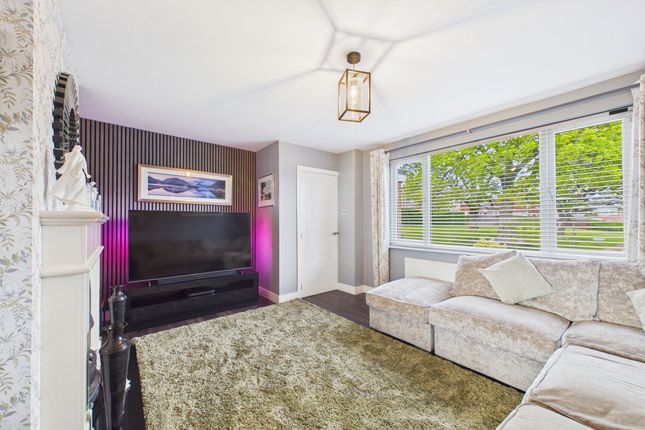 7 Derwent Park, Cockermouth photo 4