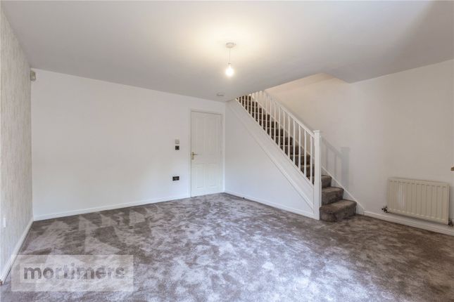 44, Abbeydale Way, Lancashire photo 2