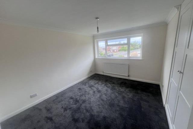 14, Pentland Road, Aylesbury photo 5