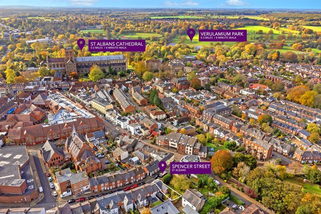 54Spencerstreet-4 Copy.Jpg