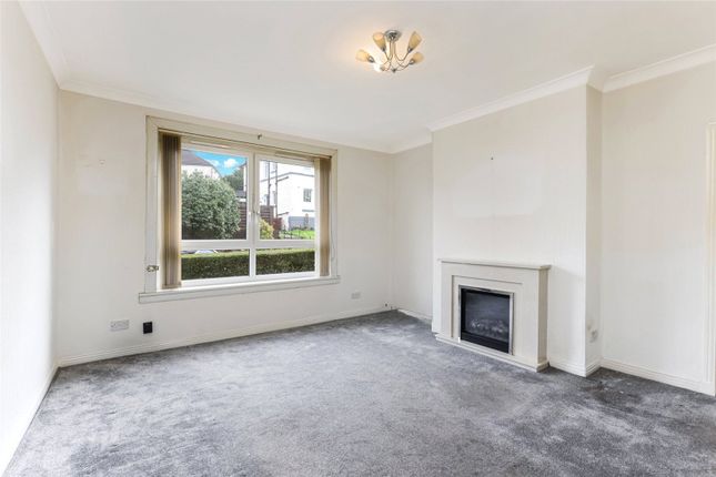 Milrig Road, Lanarkshire photo 4