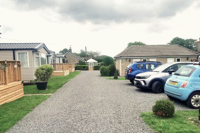 5 Haighfield Park, Blackmoor Lane, Bardsey, Leeds, Blackmoor Lane, Bardsey, Leeds, Leeds photo 4