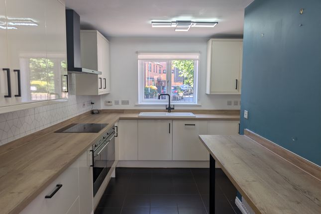 3, Hawley Drive, West Malling photo 4