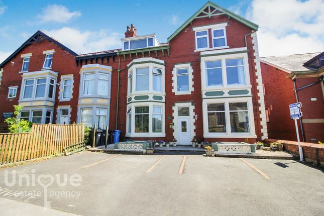 Flat for sale in St. Thomas Road, St. Annes, Lytham St. Annes