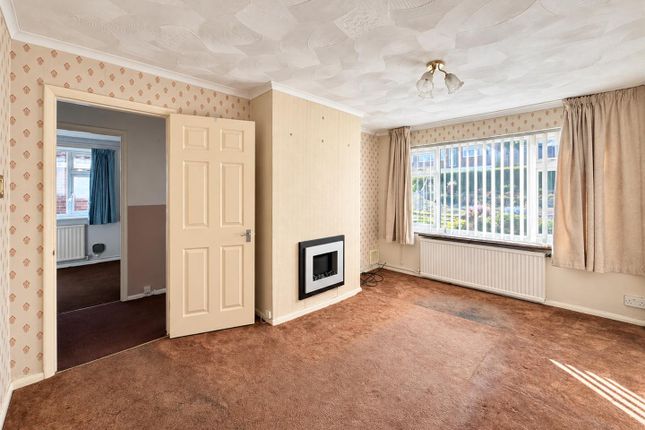 40, Westfield Road, Eastbourne photo 2