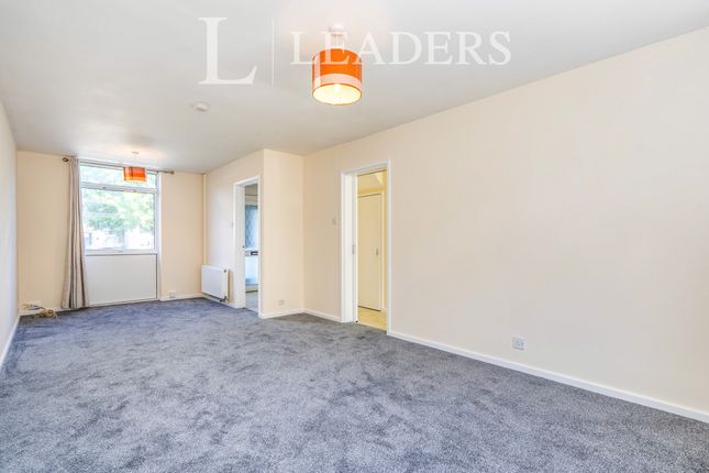 3, Havenstone Way, Southampton photo 3