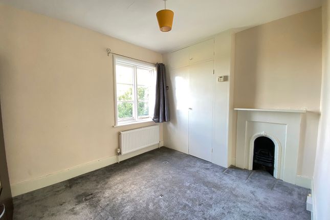 Cottage to rent in Great Abington, Cambridge