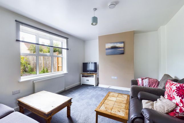 29, Barcombe Road, Brighton photo 2