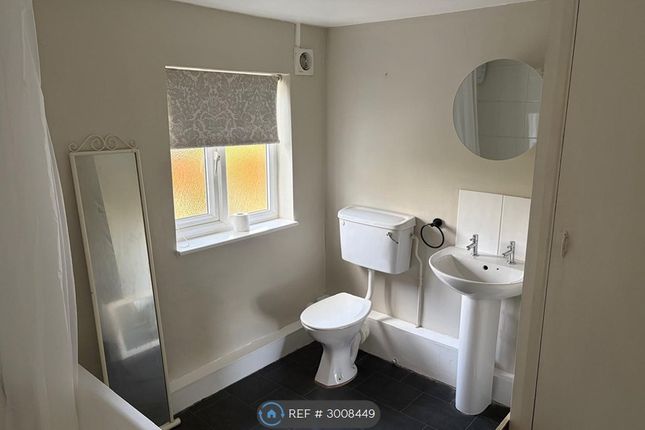 London Road, Dunton Green, Sevenoaks photo 5