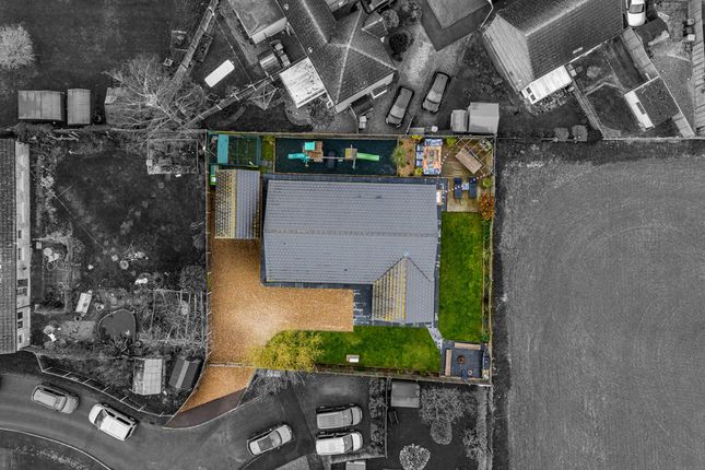 5, The Sidings, Bourne photo 3