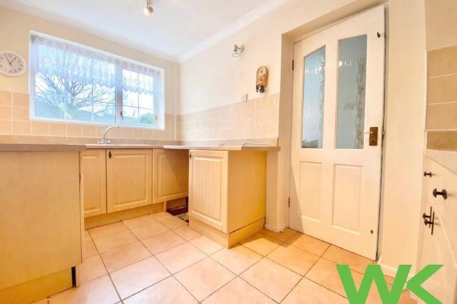 Semi-detached house for sale in Farlands Grove, Birmingham