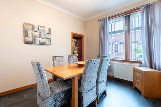 14, Den Street, Leven photo 4