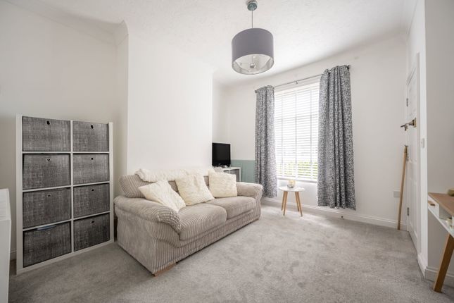 72b, Victoria Road, Southampton photo 4
