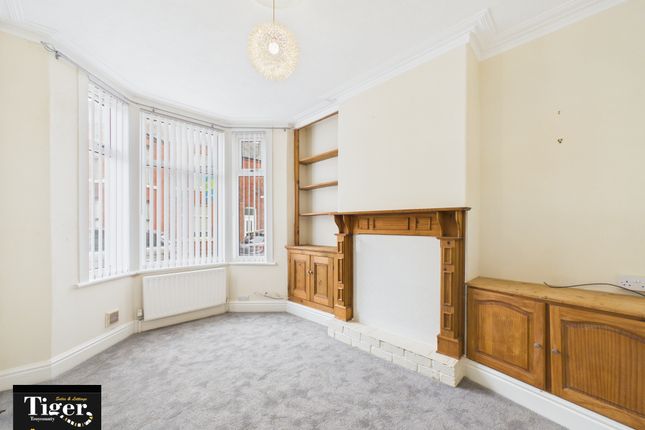 7, Lodore Road, Blackpool photo 2