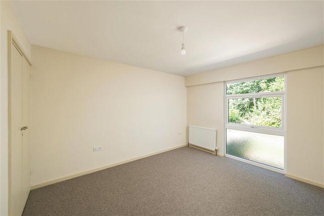 Terraced house for sale in Harrison Close, Reigate, Surrey