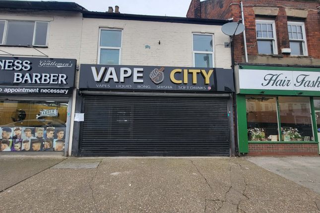 smok nord 2 vape Products main image 0